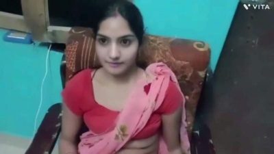 Cute Bhabhi Boobs | Bold Scene