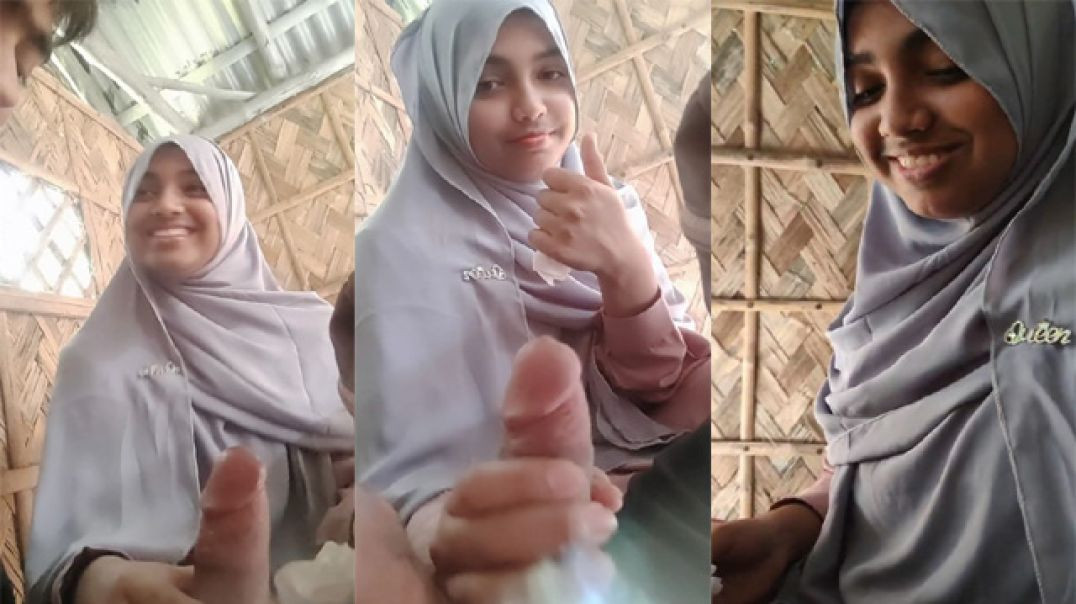 Tuition Teacher Premium Clip