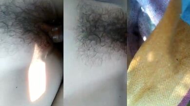 Sexy Assamese Worker Girl Banged by Colleague in