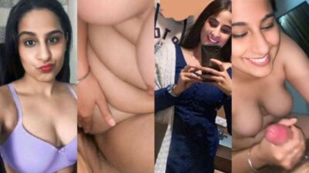 Hot hard punjabi – scene