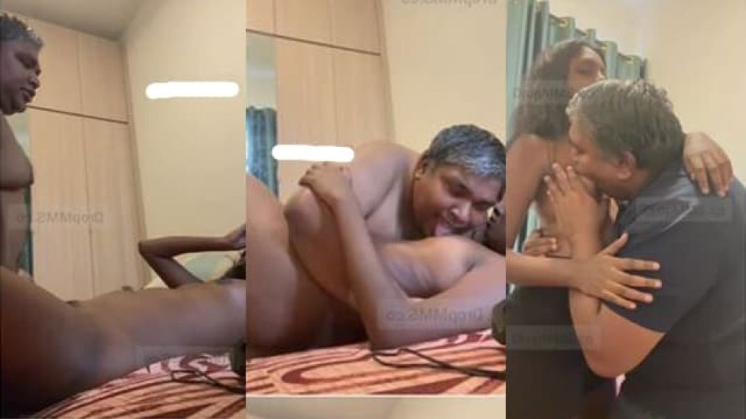 Mallu College Girl Fucked by Old College