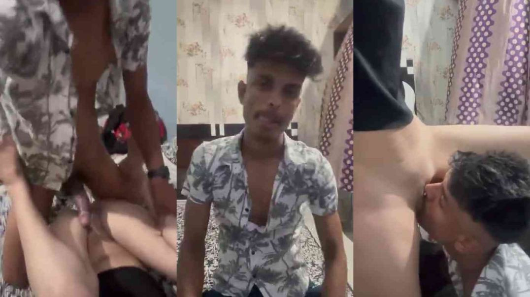 Viral Dehati Desi BF Video – Full HD